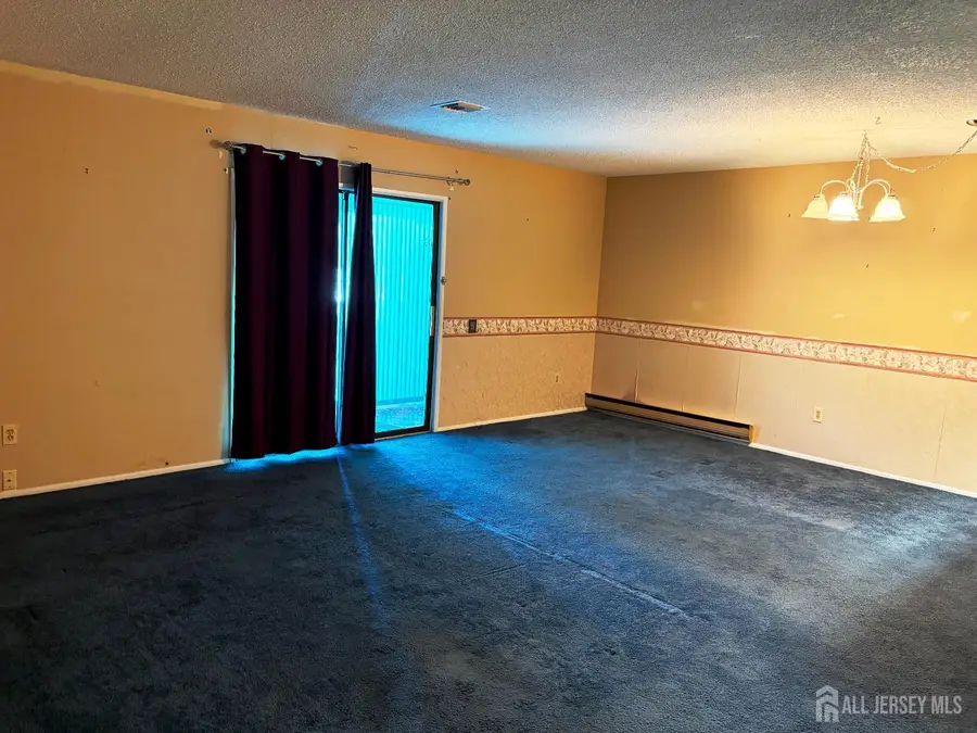 -278 Crosse Drive #1C, Monroe, NJ 08831 - Image #3