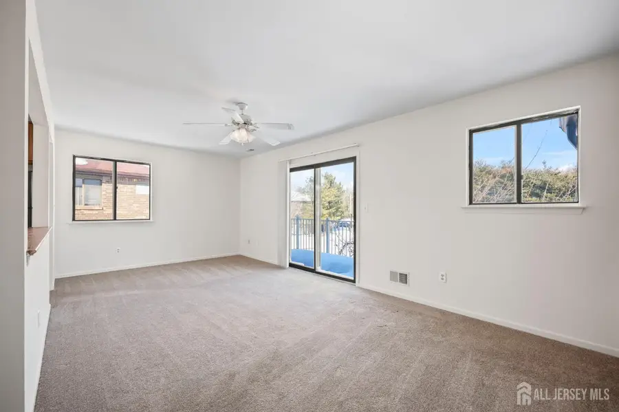 -4116 Birchwood Court, North Brunswick, NJ 08902 - Image #2