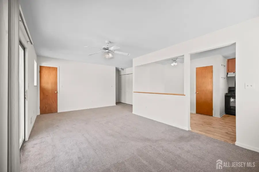 -4116 Birchwood Court, North Brunswick, NJ 08902 - Image #3