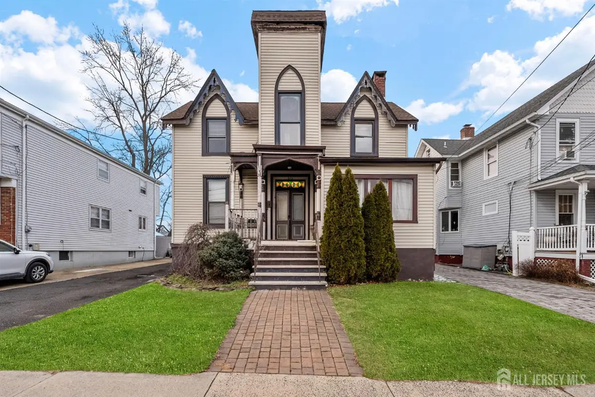 -272 Main Street, Matawan, NJ 07747 - #1