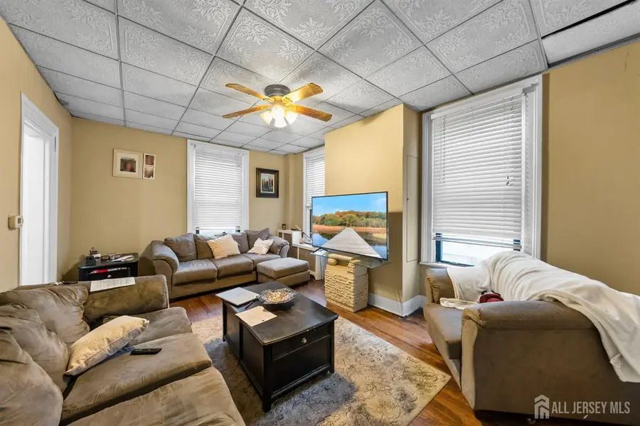 -272 Main Street, Matawan, NJ 07747 - #3