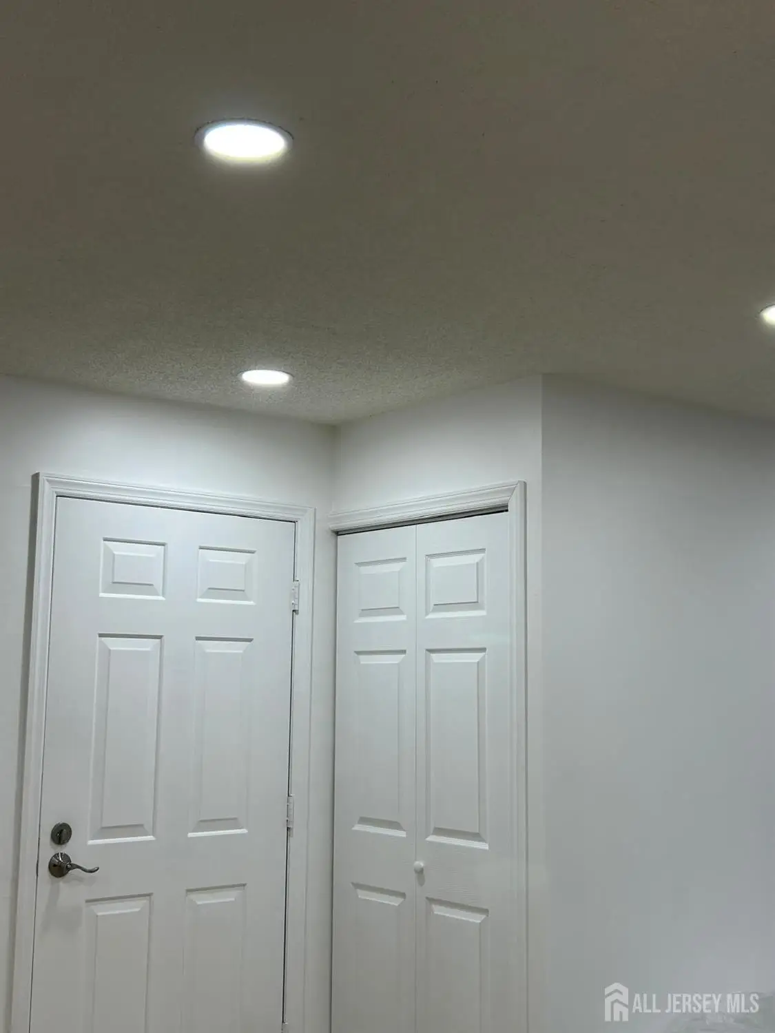 -223 Wycoff Way West Way, East Brunswick, NJ 08816 - Image #1