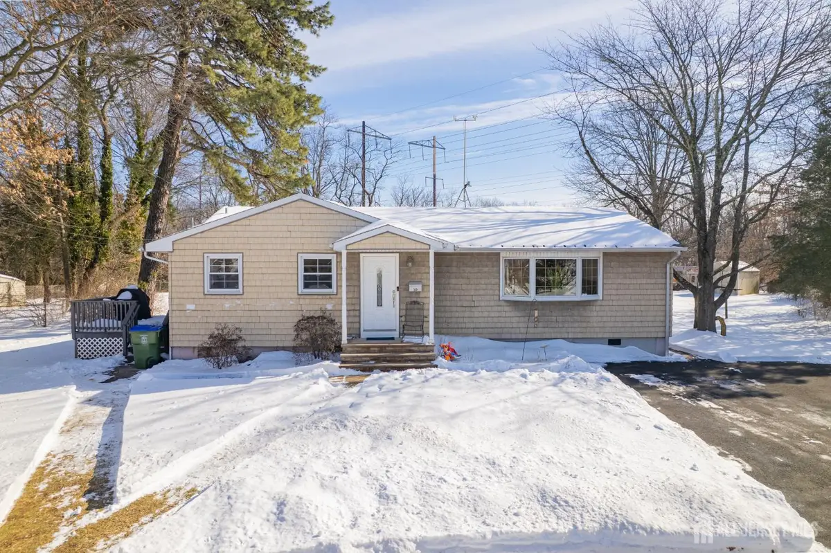 -30 Rieder Road, Edison, NJ 08817 - Image #1