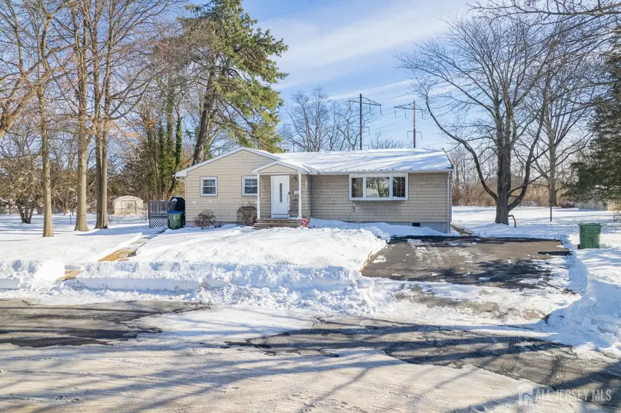 -30 Rieder Road, Edison, NJ 08817 - Image #2