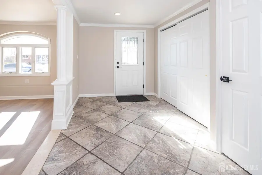 -251 Connors Drive, South Amboy, NJ 08879 - Image #2