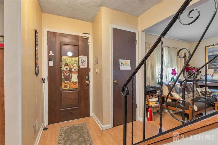 -12 Lake Avenue, Somerset, NJ 08873 - Image #2