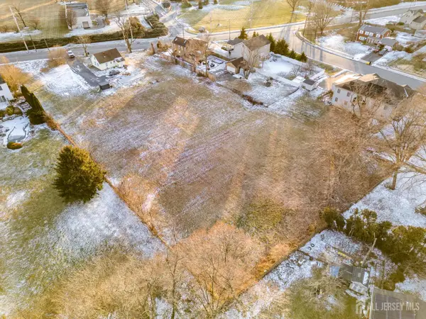 -430-A Ridge Road, South Brunswick, NJ 08810