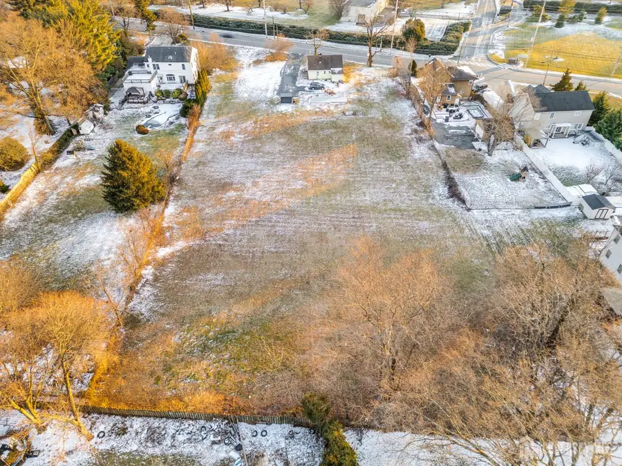 -430-A Ridge Road, South Brunswick, NJ 08810 - #2