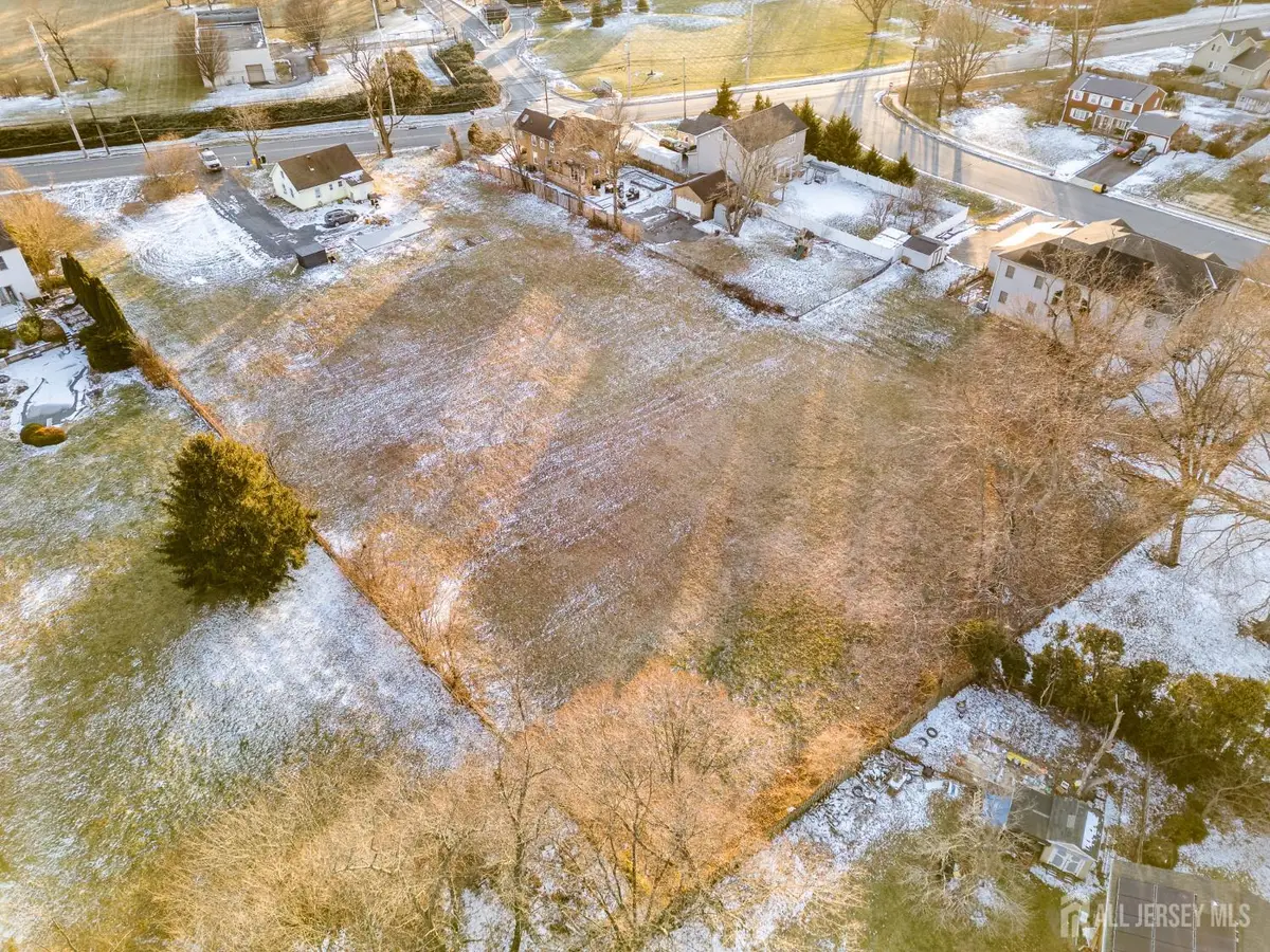 -430-B Ridge Road, South Brunswick, NJ 08810 - #1