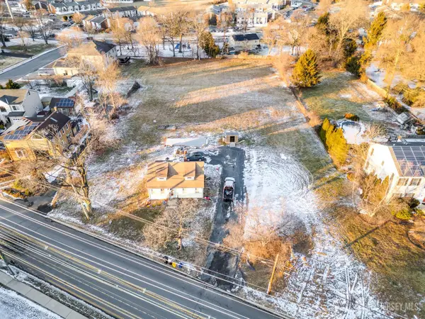 -430 Ridge Road, South Brunswick, NJ 08810