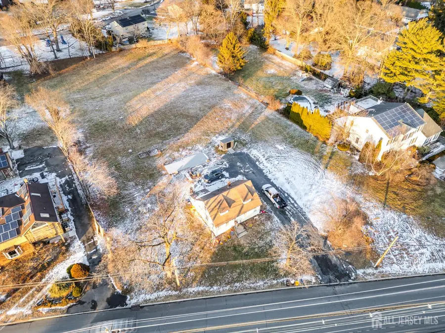 -430 Ridge Road, South Brunswick, NJ 08810 - #3