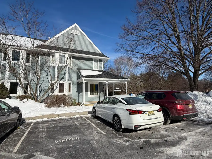 -76 Regal Drive, South Brunswick, NJ 08852 - #2