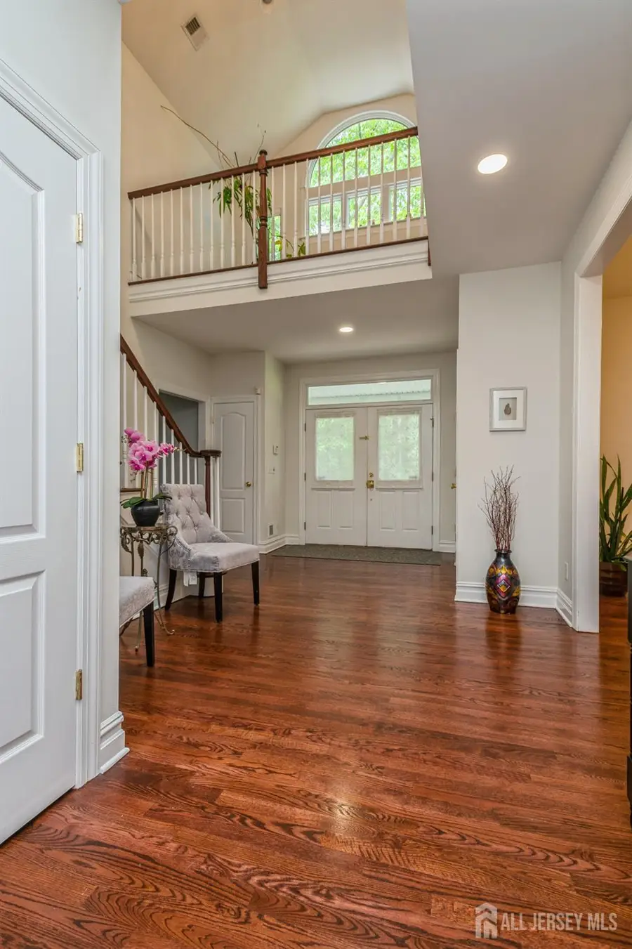 -5 Ramapo Court, Colts Neck, NJ 07722 - Image #2