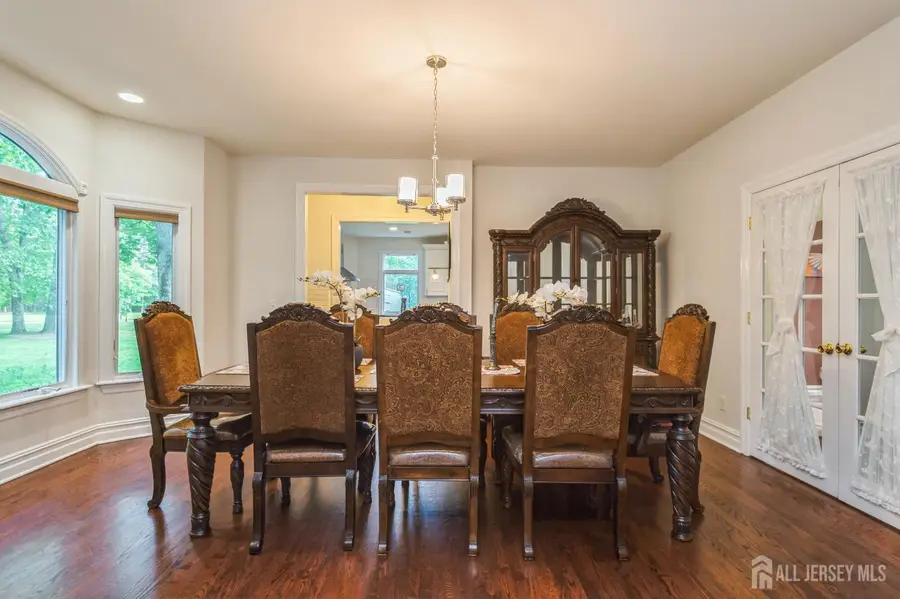 -5 Ramapo Court, Colts Neck, NJ 07722 - Image #3