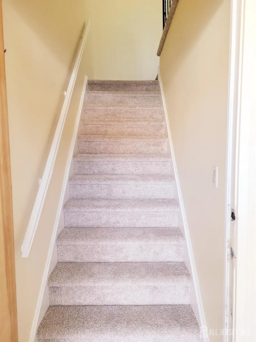 -93 Fox Road #2B, Edison, NJ 08817 - Image #3