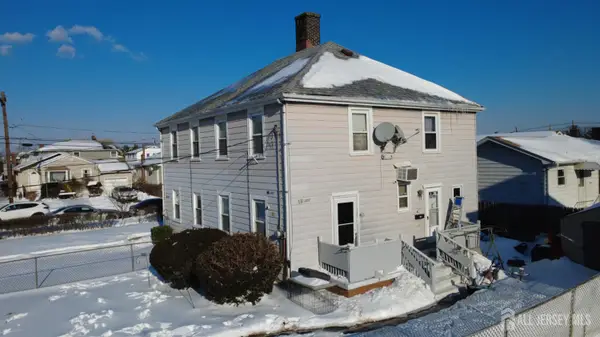 -48 Locust Street, Carteret, NJ 07008