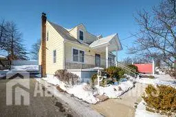 -279 Amboy Avenue, Woodbridge, NJ 07095 - #2