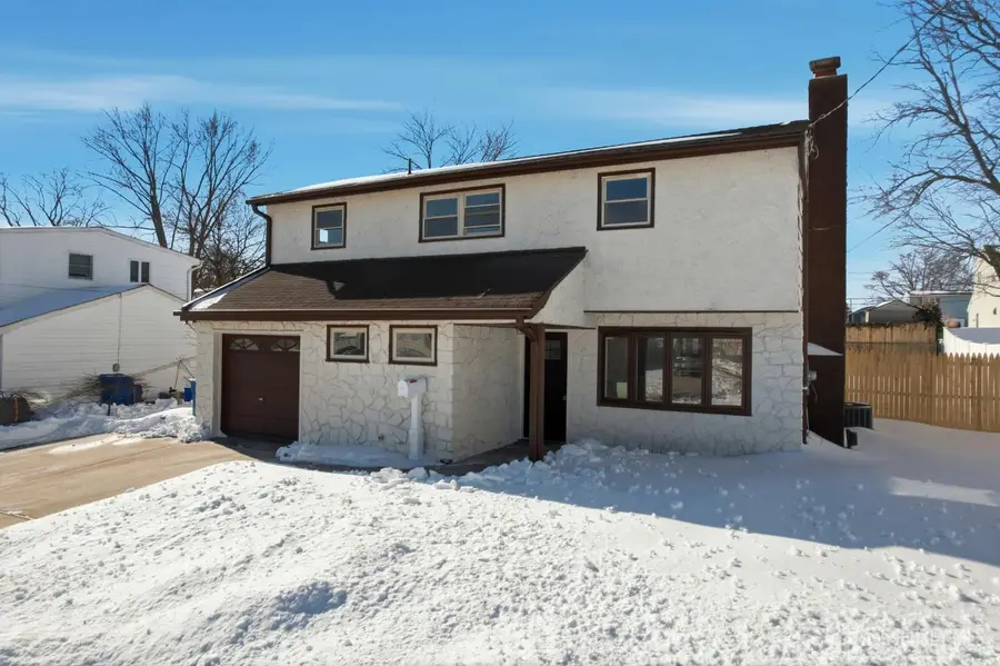 -11 Lincroft Avenue, Old Bridge, NJ 08857 - Image #2