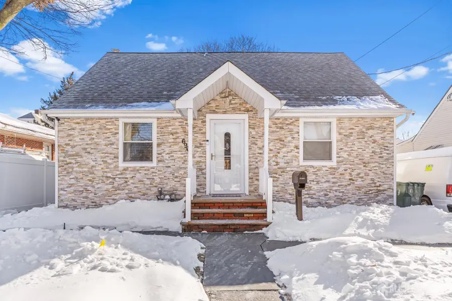 -696 Hanson Avenue, Perth Amboy, NJ 08861 - #2