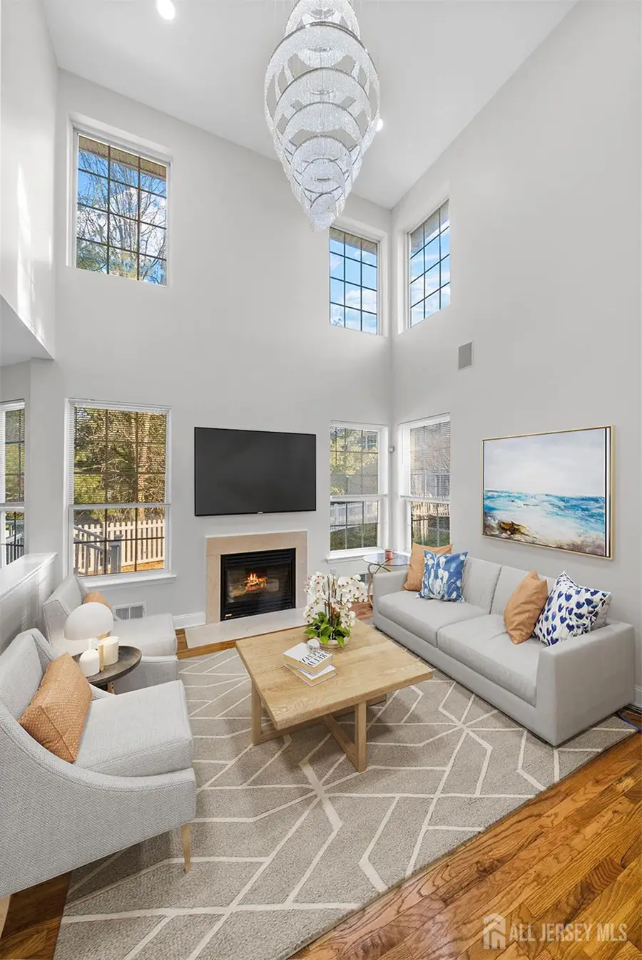 -46 Pin Oak Drive, North Brunswick, NJ 08902 - Image #3