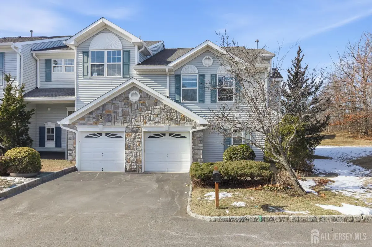 -12 Rondell Lane, Laurence Harbor, NJ 08879 - Image #1
