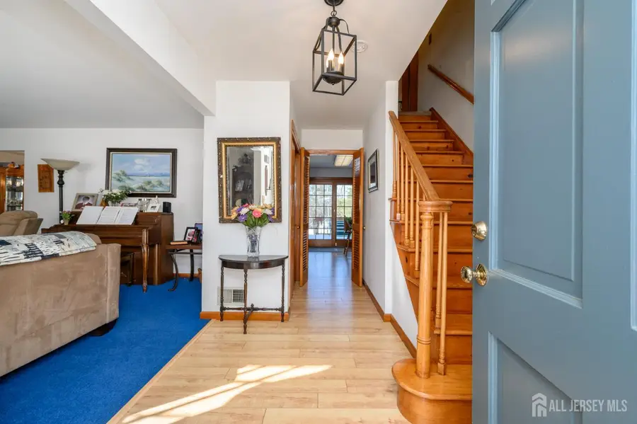 -20 Mulford Lane, Hillsborough, NJ 08844 - #3