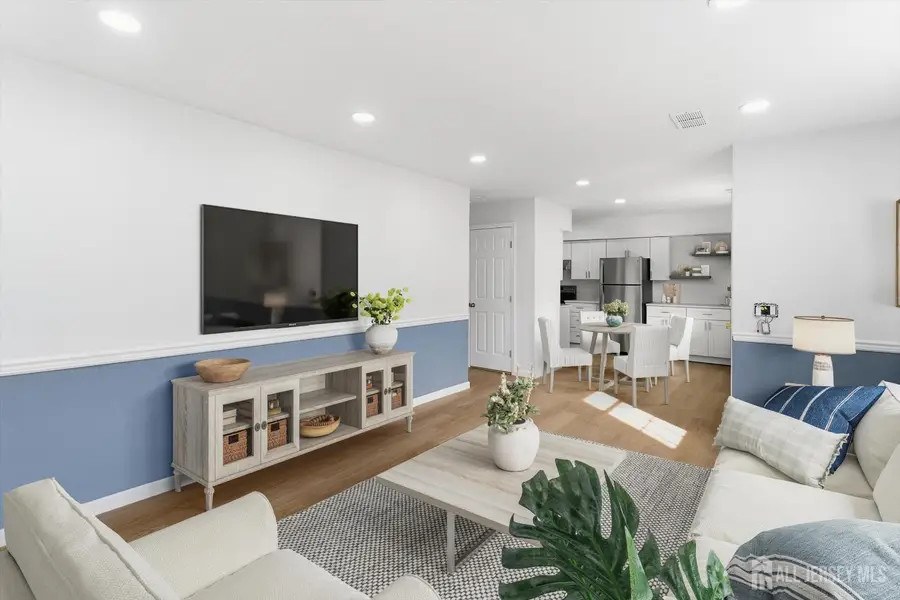 -4 Hawaii Court, Matawan, NJ 07747 - #2