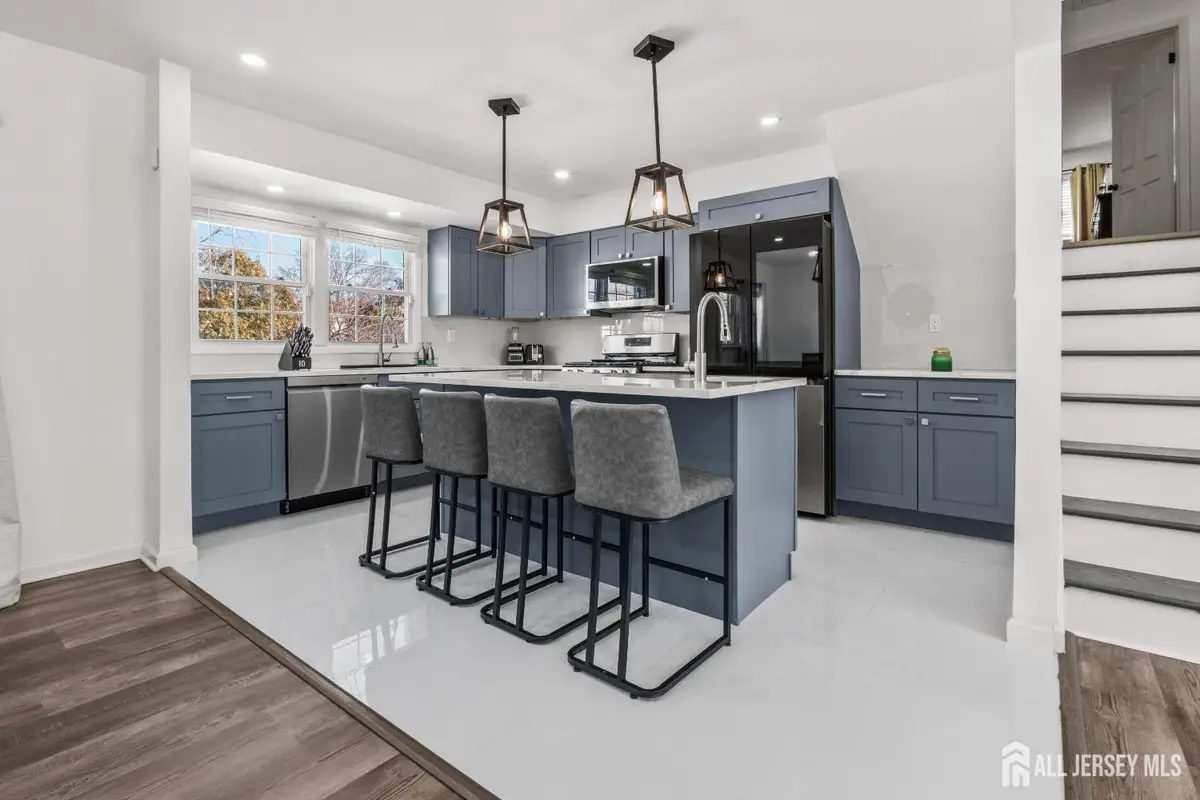 -2273 Balmoral Avenue, Union, NJ 07083 - #1