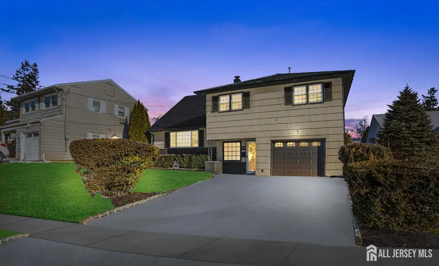 -2273 Balmoral Avenue, Union, NJ 07083 - #3