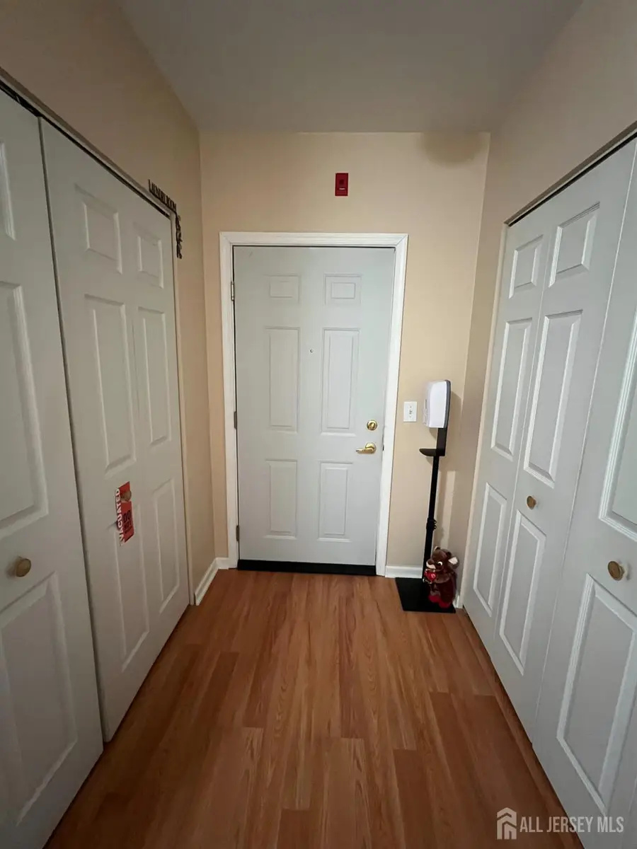 -100 John T O Leary Boulevard #412, South Amboy, NJ 08879 - #3