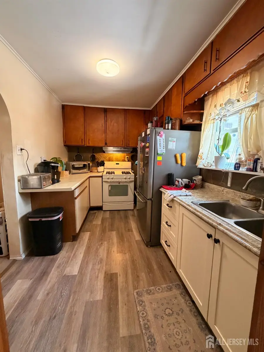 -614 Magnolia Street, Highland Park, NJ 08904 - Image #2