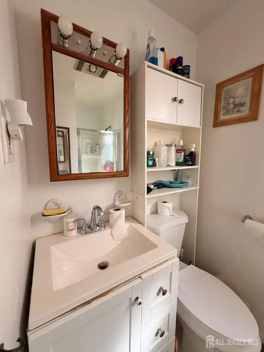 -614 Magnolia Street, Highland Park, NJ 08904 - Image #3