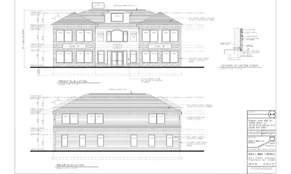 -1821 Oak Tree Road, Edison, NJ 08820