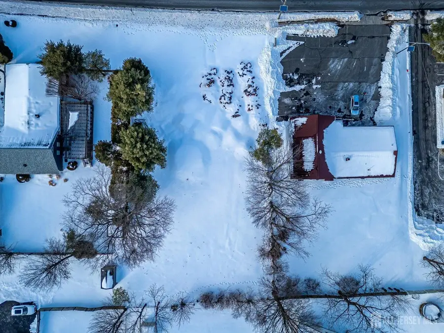 -1821 Oak Tree Road, Edison, NJ 08820 - #2