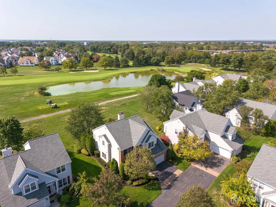 -5 Fairmount Court, Monroe, NJ 08831 - #2