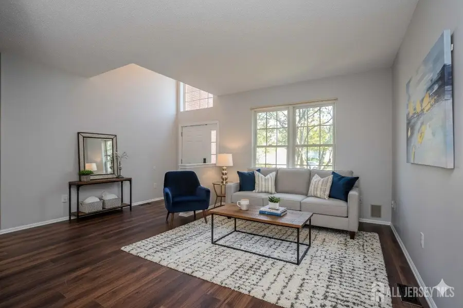 -5 Fairmount Court, Monroe, NJ 08831 - #3