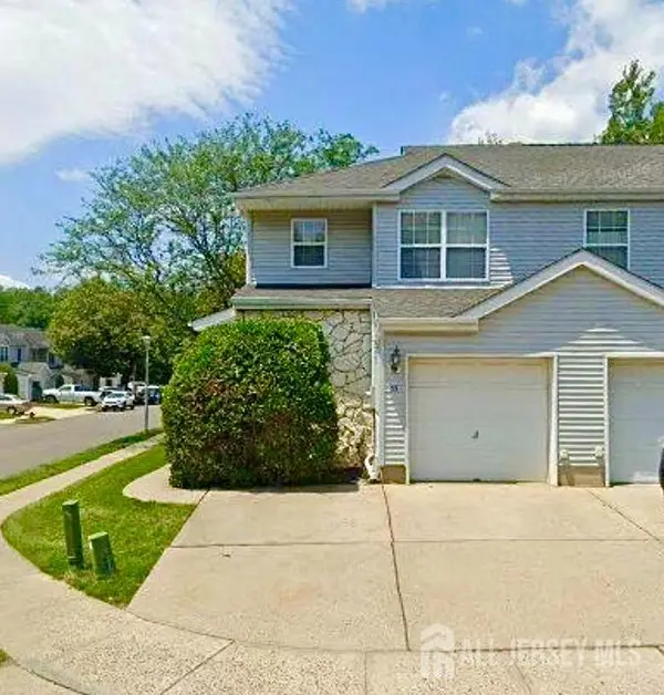 -55 Sand Hill Road, Jamesburg, NJ 08831