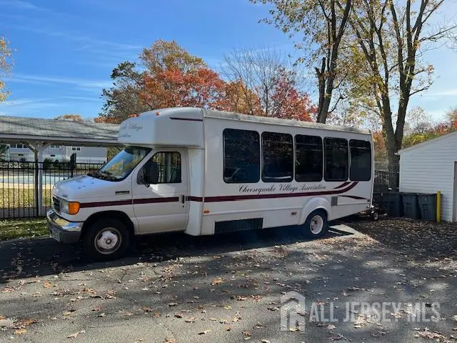 -23 Haven Drive, Matawan, NJ 07747 - Image #2