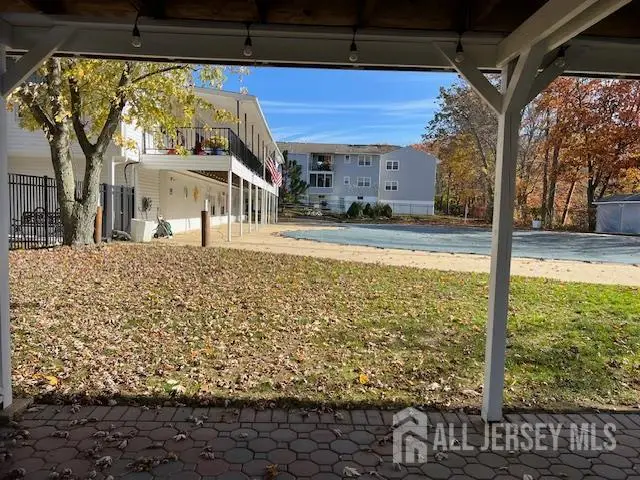 -23 Haven Drive, Matawan, NJ 07747 - Image #3