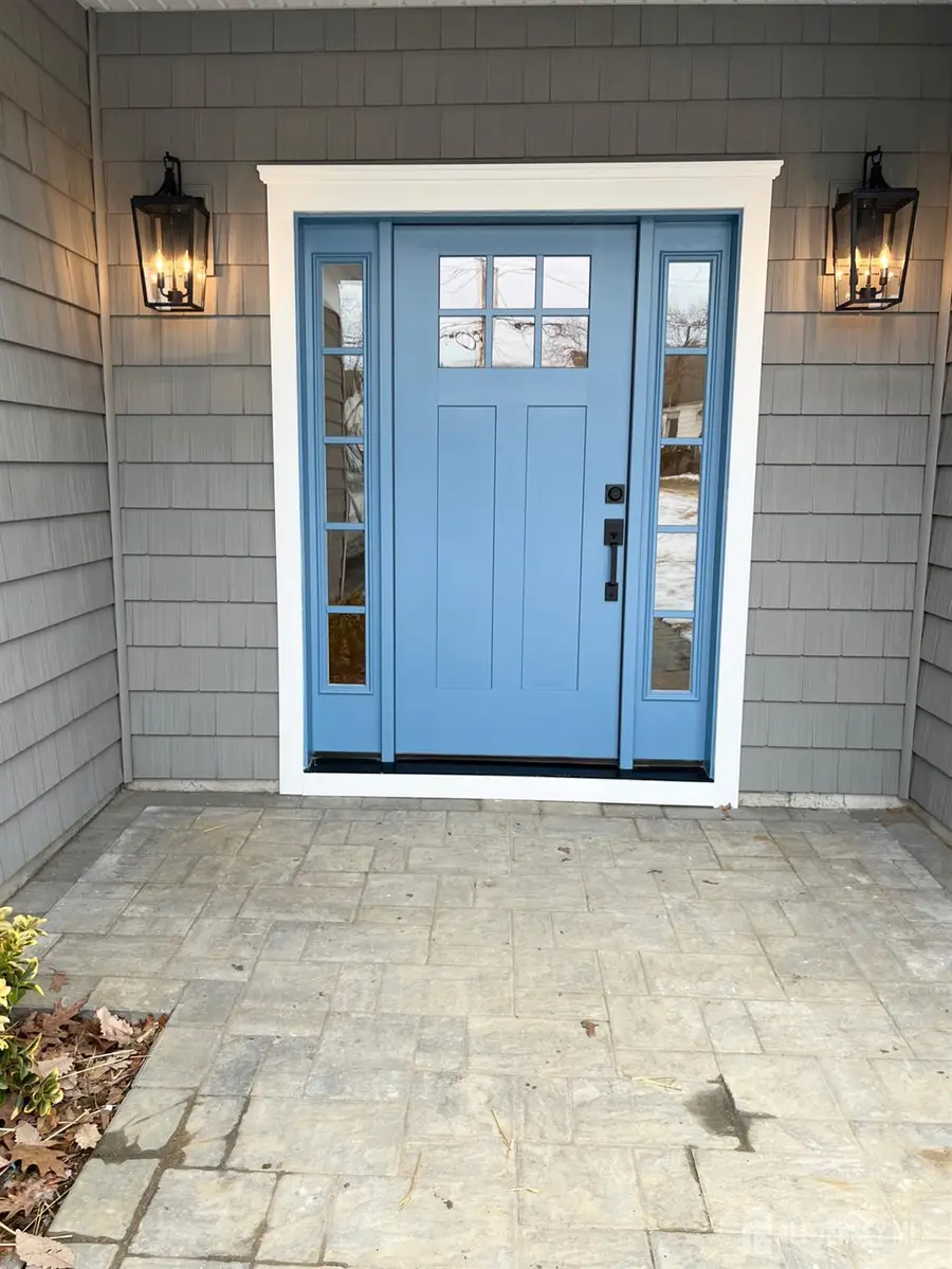 -10-1/2 Johnson Avenue, Matawan, NJ 07747 - #2