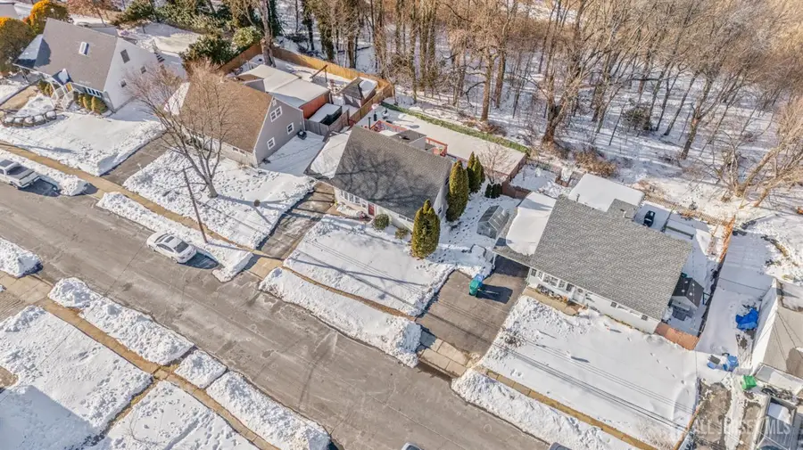 -107 Boulevard West Boulevard, Laurence Harbor, NJ 07735 - Image #2