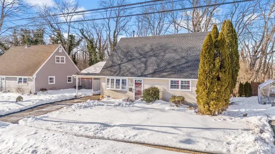 -107 Boulevard West Boulevard, Laurence Harbor, NJ 07735 - Image #3