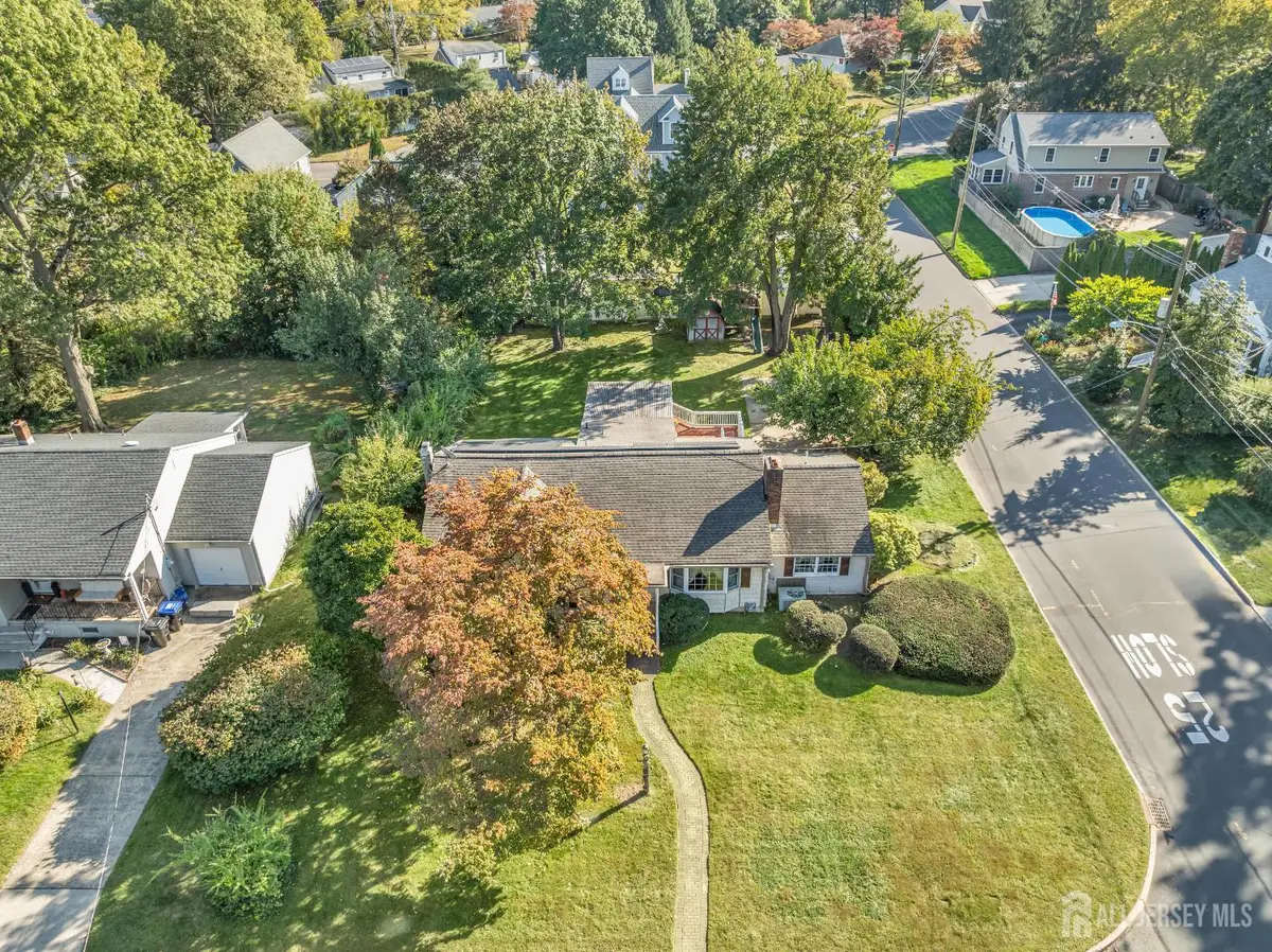 -1 Memorial Drive, East Brunswick, NJ 08816 - #1