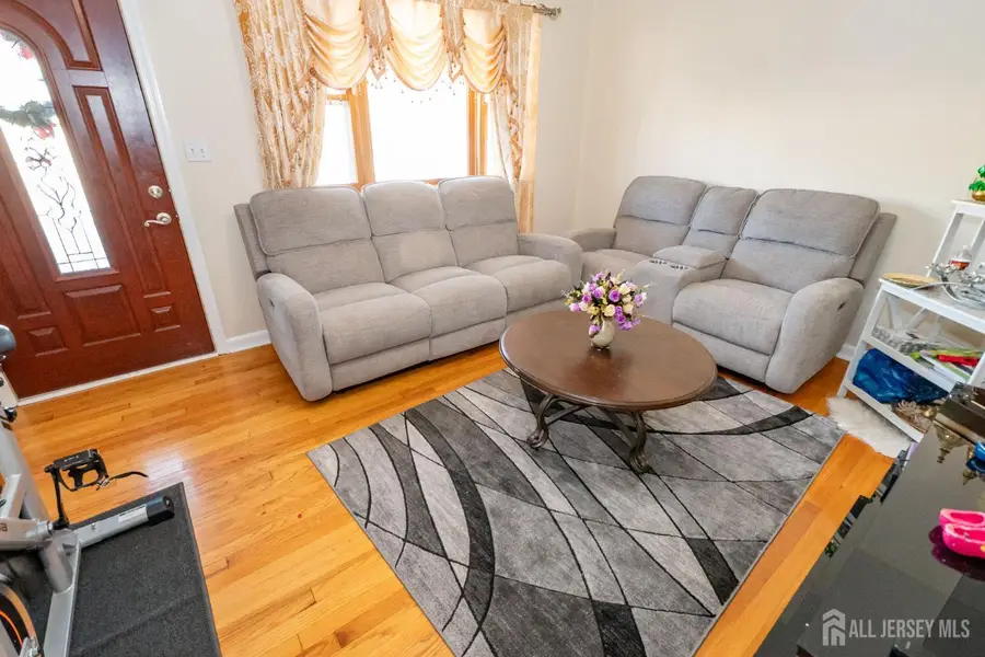 -62 Hillcrest Avenue, Edison, NJ 08817 - #2