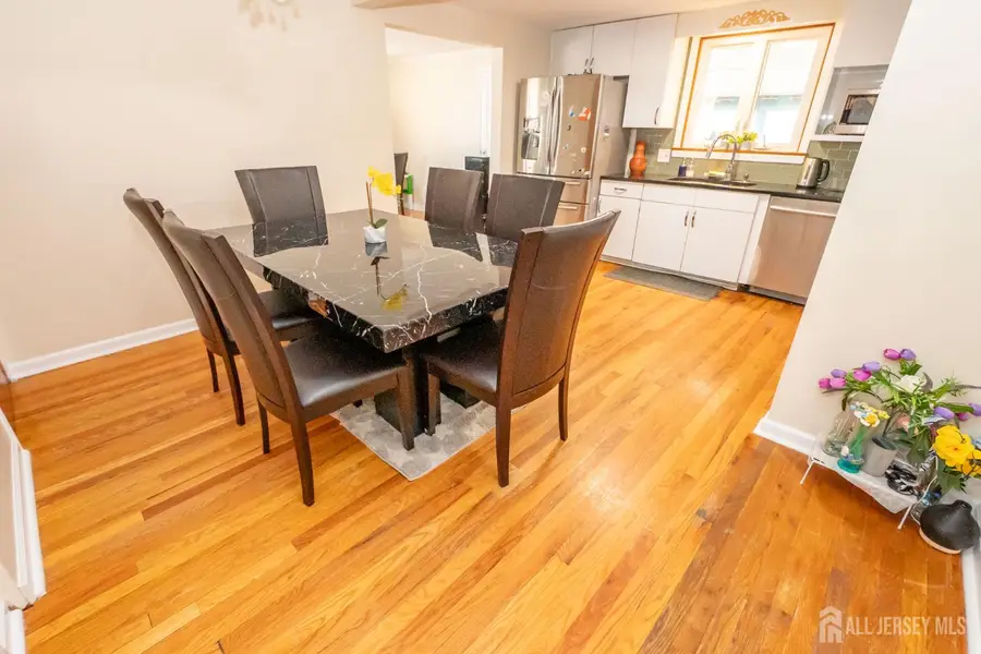 -62 Hillcrest Avenue, Edison, NJ 08817 - #3