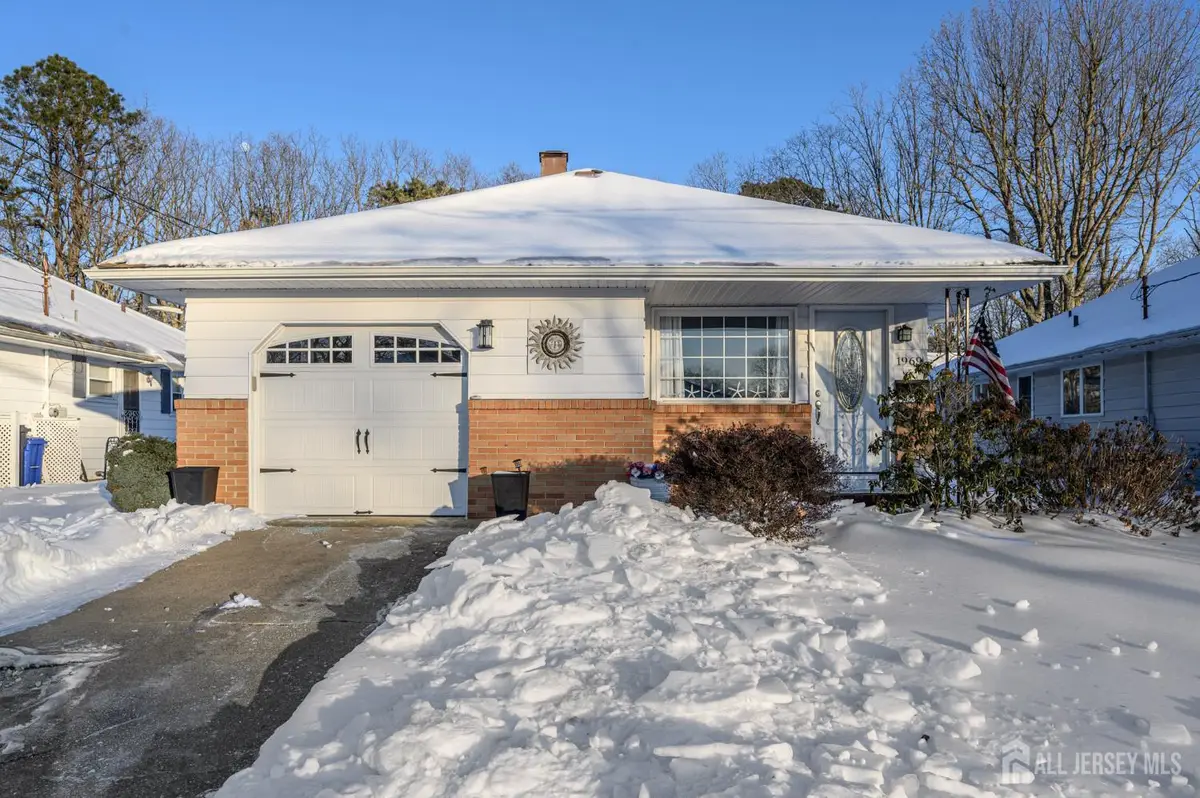 -1969 Mount Carmel Boulevard, Toms River, NJ 08753 - Image #1