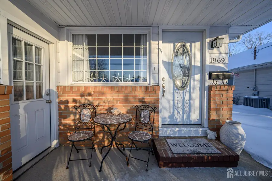 -1969 Mount Carmel Boulevard, Toms River, NJ 08753 - Image #2