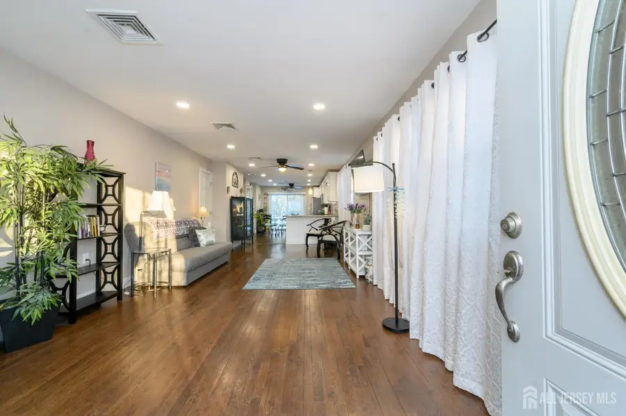 -1969 Mount Carmel Boulevard, Toms River, NJ 08753 - Image #3