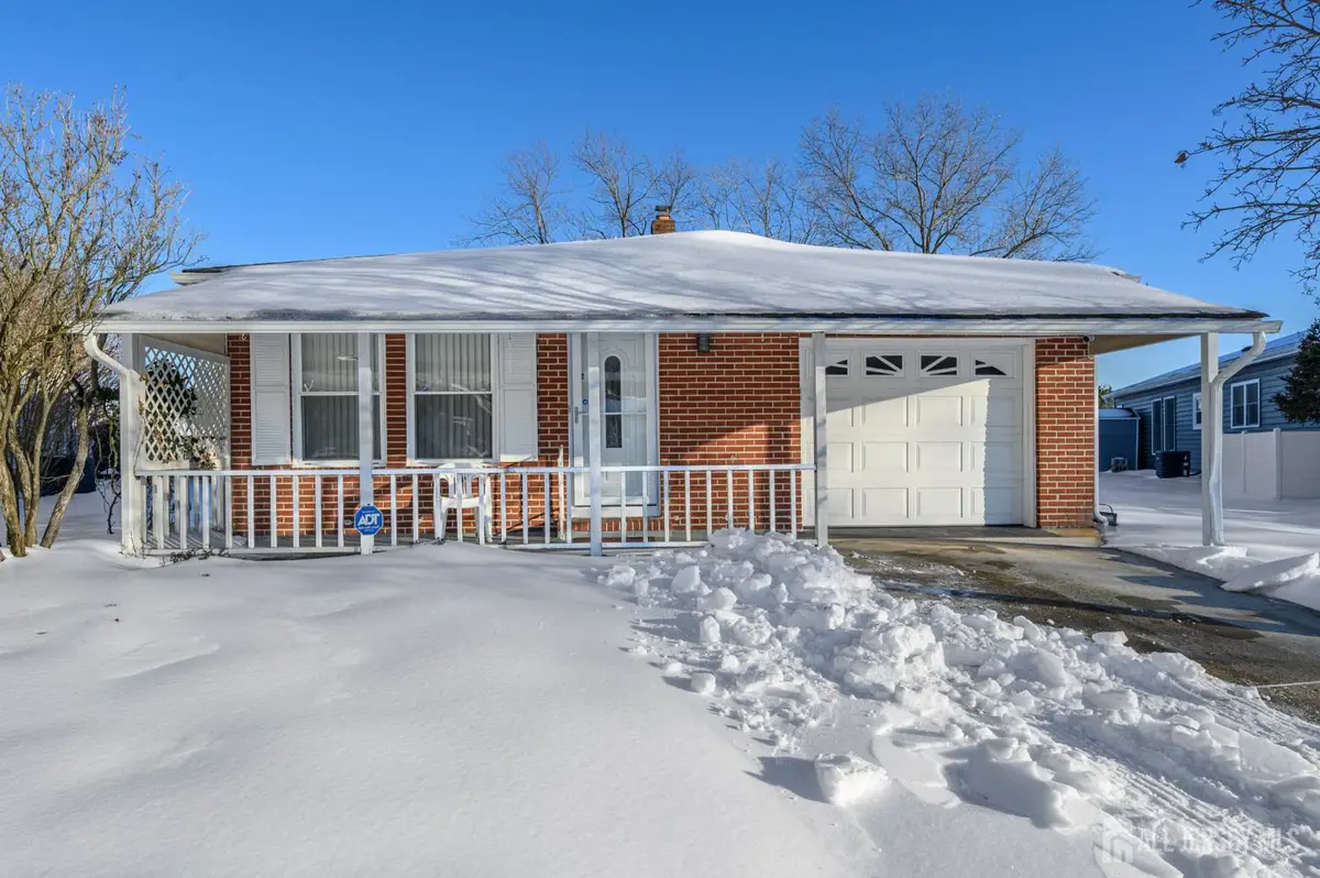 -27 Bahamia Drive, Toms River, NJ 08757 - Image #1
