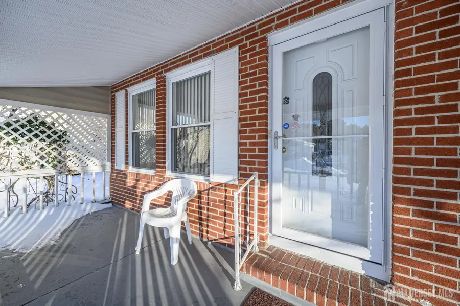 -27 Bahamia Drive, Toms River, NJ 08757 - Image #2